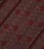 SAREES NEGAMAM WITH BLOUSE